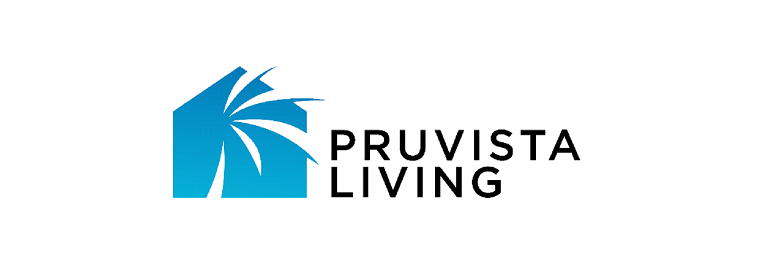 Logo Pruvista Living final (1)