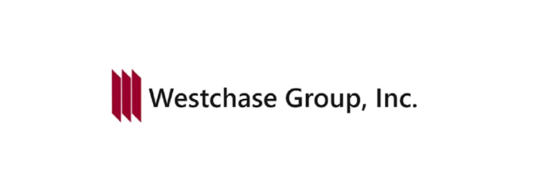 Logo Westchase Group (2) (1)